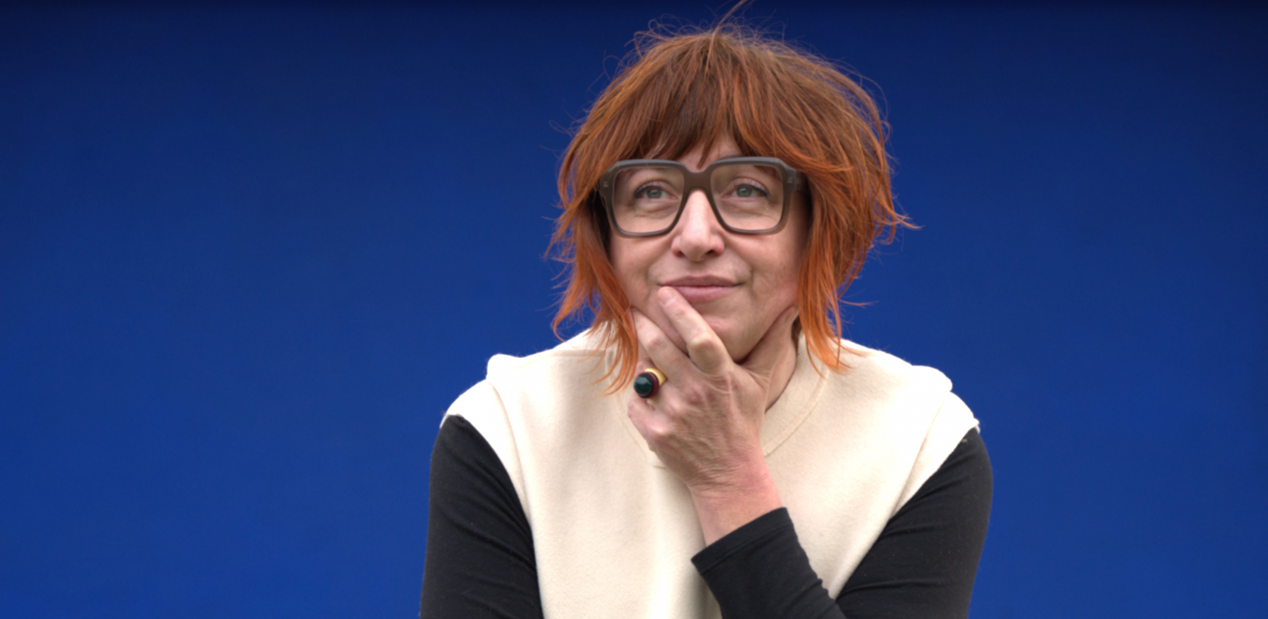 Séverine GRIMAUD Psychologue et praticienne en Hypnose, La Roche-sur-Yon, Vendée